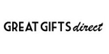 Great Gifts Direct