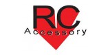 RC Accessory
