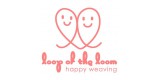 Loop of the Loom