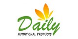 Daily Nutritional Products