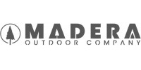 Madera Outdoor Co