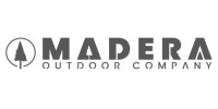 Madera Outdoor Co