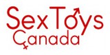 Sex Toys Canada
