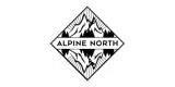Alpine North