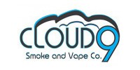 Cloud 9 Smoke Co