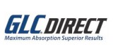 GLC Direct LLC