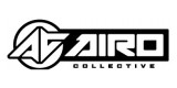 Airo Collective