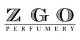 ZGO Perfumery