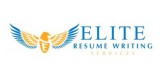 Elite Resume Writing Services