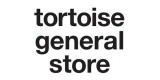 Tortoise General Store