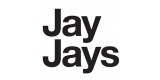 Jay Jays