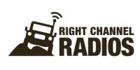 Right Channel Radios