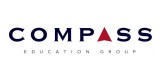 Compass Education Group