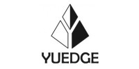 Yuedge