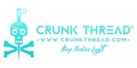 Crunk Thread