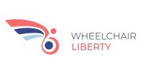 Wheelchair Liberty