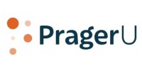 PragerU Shop