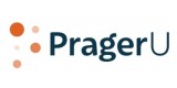 PragerU Shop