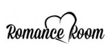 Romance Room