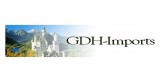 GDH Imports