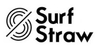 Surf Straw