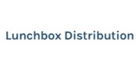 Lunchbox Distribution