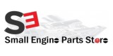 SE Small Engine Parts Store