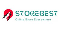 Store Best