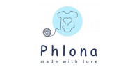 Phlona