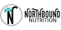 North Bound Nutrition