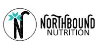 North Bound Nutrition