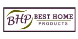 Best Home Products