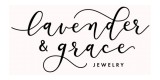 Lavender & Grace Jewelry