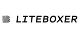 Liteboxer