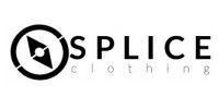 Splice Clothing