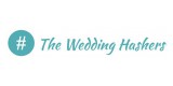 The Wedding Hashers