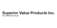 Superior Value Products Inc