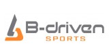 Bdriven Sports
