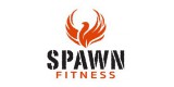 Spawn Fitness