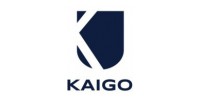Kaigo