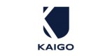 Kaigo