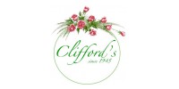 Cliffords