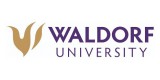 Waldorf University