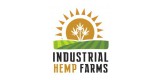 Industrial Hemp Farms
