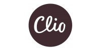 Clio Snacks