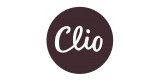 Clio Snacks