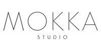 Mokka Studio