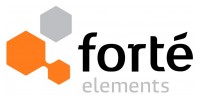 Forte Elements