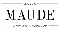 Maude Boutique