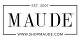 Maude Boutique